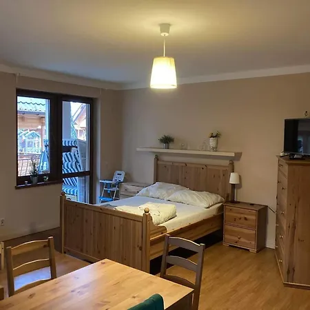Spacious Homes Near The In Holiday home