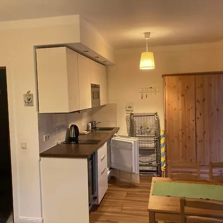 Spacious Homes Near The In Holiday home *