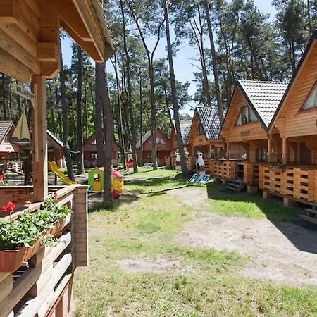 Spacious Homes Near The In Holiday home