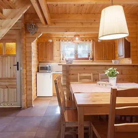 Spacious Homes Near The In Holiday home *