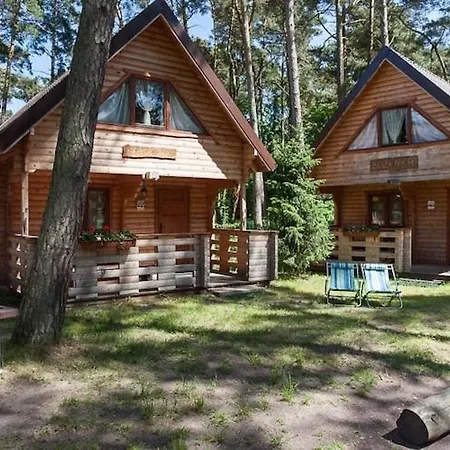 Holiday home Spacious Homes Near The In *