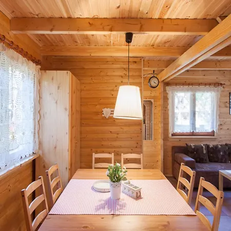 Spacious Homes Near The In Σπίτι διακοπών *