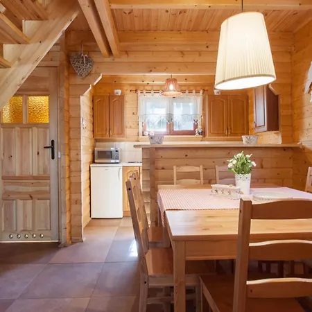 Spacious Homes Near The In Σπίτι διακοπών