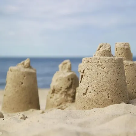 Casa vacanze Spacious Homes Near The In