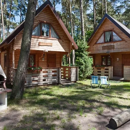 Spacious Homes Near The In Casa vacanze