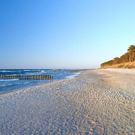 Spacious Homes Near The In Casa vacanze