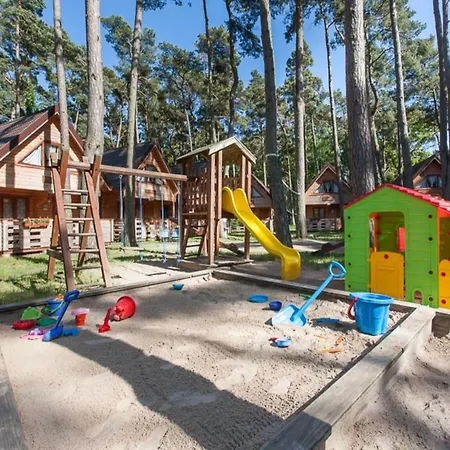 Spacious Homes Near The In Σπίτι διακοπών *