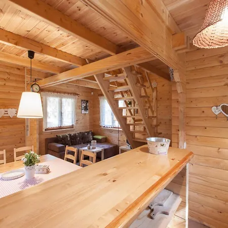 Σπίτι διακοπών Spacious Homes Near The In *