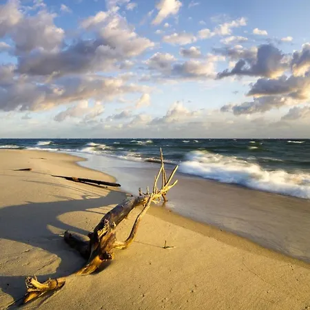 Spacious Homes Near The In Σπίτι διακοπών