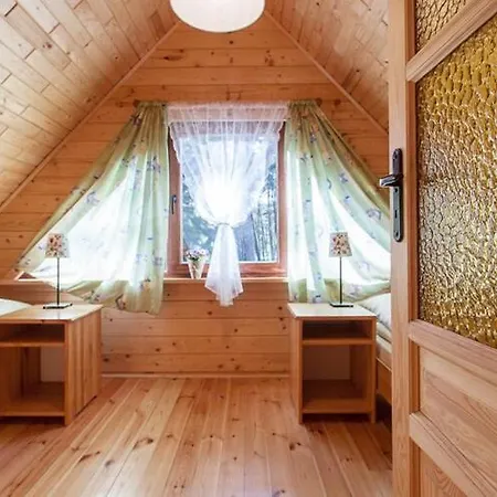 Σπίτι διακοπών Spacious Homes Near The In *