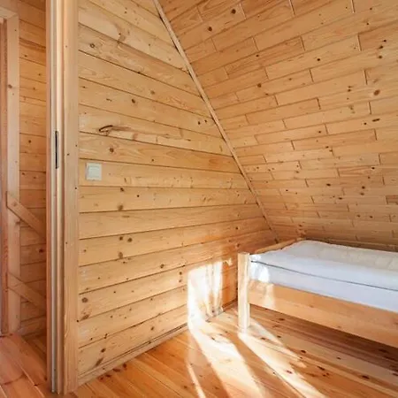 Spacious Homes Near The In Σπίτι διακοπών *