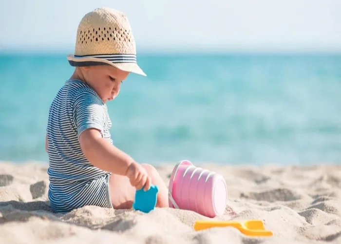 Spacious Homes Near The In * Pobierowo