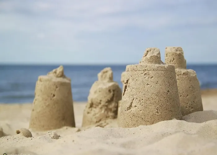 Casa vacanze Spacious Homes Near The In