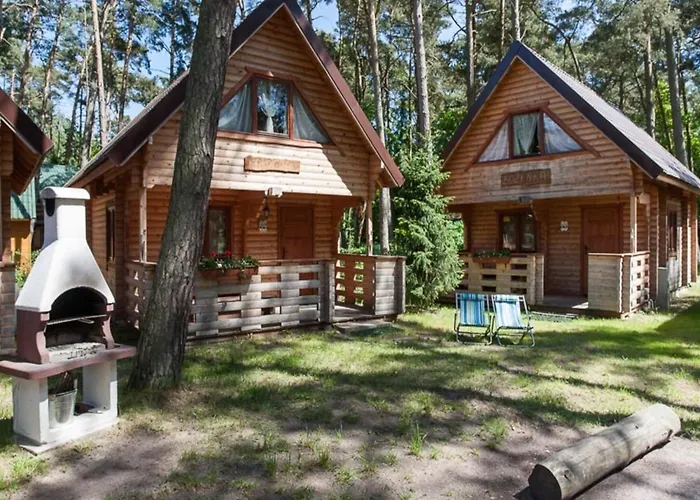 Spacious Homes Near The In Casa vacanze