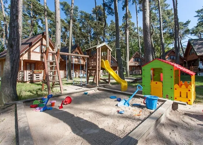 Spacious Homes Near The In Casa vacanze *