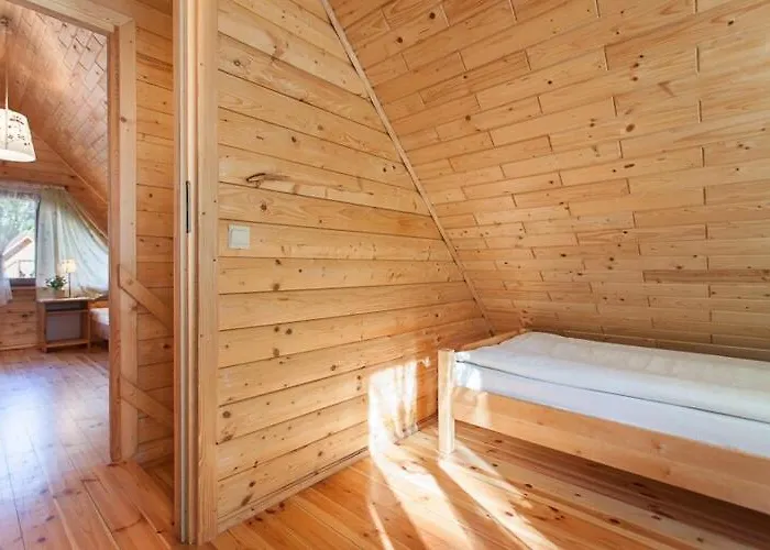 Spacious Homes Near The In Casa vacanze *